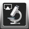 Turn your iPhone into a powerful microscope