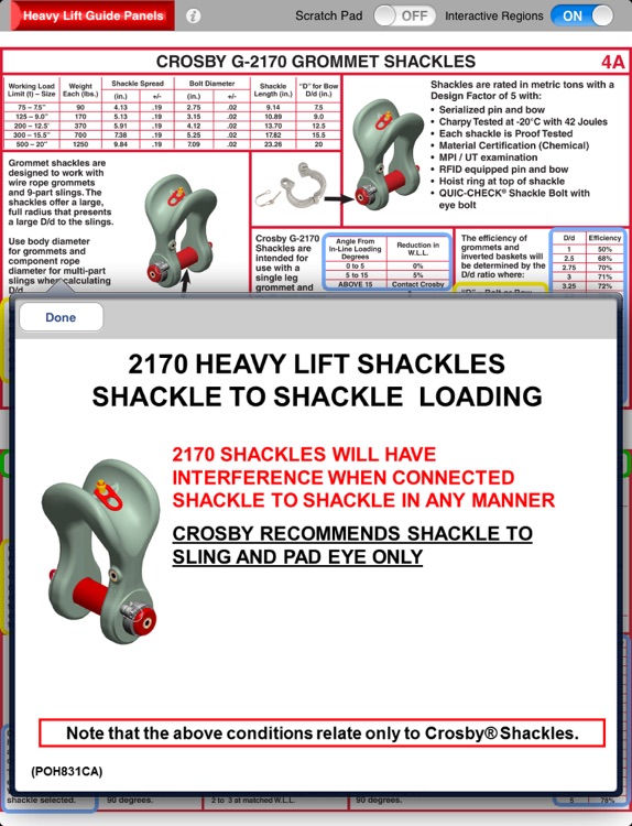 User’s Guide for Heavy Lifts - Plus