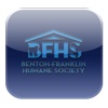 Benton Franklin Humane Society