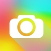 Photo Editor Pro+: Photo Effects For Pinterest,Whatsapp,Tumblr,Facebook,Yahoo Messenger,Skype,Hotmail