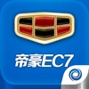 帝豪EC7之家