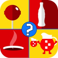 Guess The Icon | Icon Logo Quiz apk