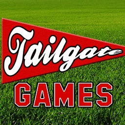 Tailgate Games Online