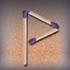 Matchstick Puzzle Free