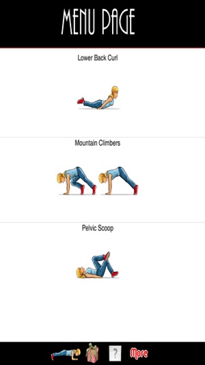 Weight loss foods for belly fat picture 10