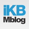 iKnowMblog