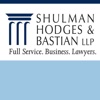 Shulman Hodges & Bastian LLP