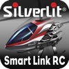 Silverlit Smart Link RC Sky Dragon Remote Control_HD