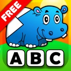 Top 48 Education Apps Like Abby Preschool Shape Puzzles (Under the Sea and Vehicles) Free HD - Best Alternatives