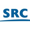 SRC Magazines