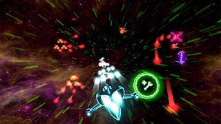 SPACE WARS 3D 1.0.0 IOS CASINO SPACE WARS 3D 1.0.0 IOS