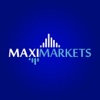 MaxiMarkets Mobile Trader