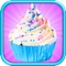 Cupcakes - Make & Bake FREE