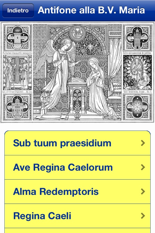 Compline