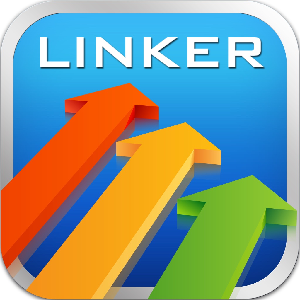 Linker(Encryptor Assistant) icon