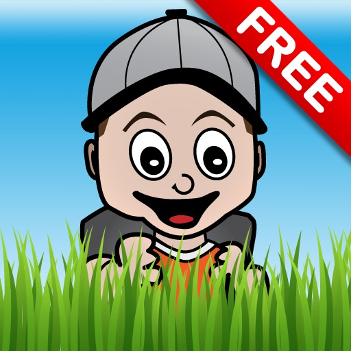 Timmy's Preschool Adventure Free - Connect the dots, Matching, Coloring and other Fun Educational Games for Toddlers