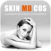 SKIN MD COS