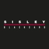 Sisley Black Card