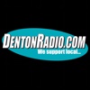 DentonRadio.com