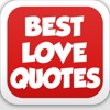 Love Quotes: