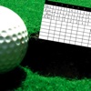 High School Golf Score Manager