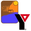 Camp Tecumseh YMCA