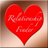 Relationship Finder...