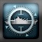 Play Fleetmaster with Friends