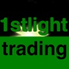 1st light trading
