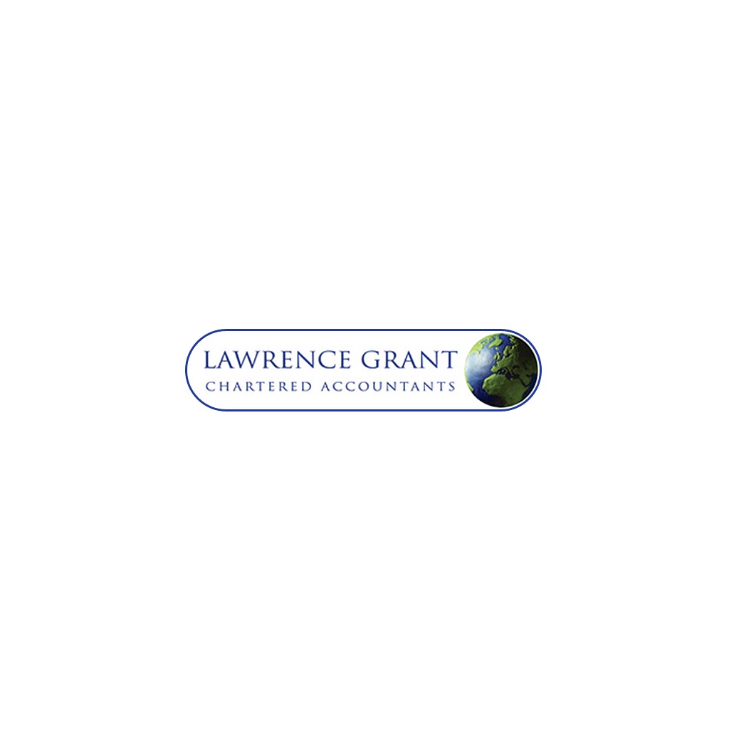 Lawrence Grant, Chartered Accountants