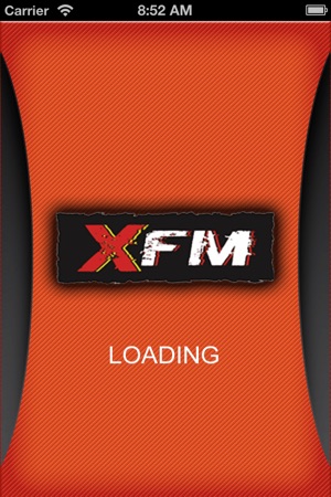 XFM