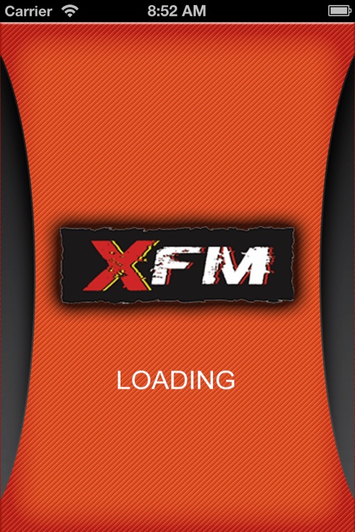 XFM