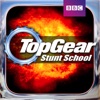 Top Gear: Stunt School icon