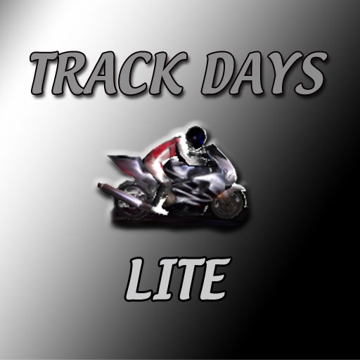 Track Days LITE