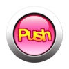 Push-Mobile