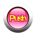 Top 20 Entertainment Apps Like Push-Mobile - Best Alternatives