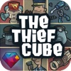 TheThiefCubeHD