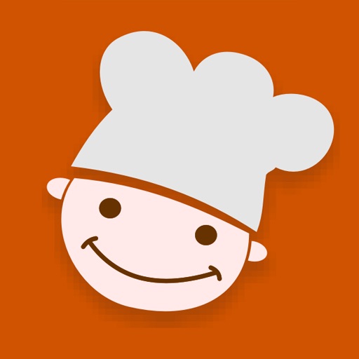 Little Cook icon