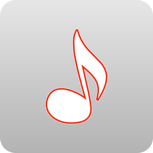 Country Song Creator icon