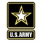 Pass your exam with the new, improved Army Board Study Guide for 2012