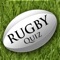 Big Rugby Quiz 2011