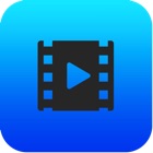 Top 20 Entertainment Apps Like Rent Movies - Best Alternatives