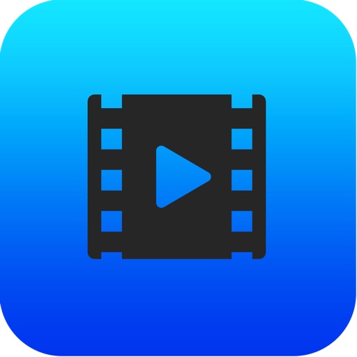 Rent Movies iOS App