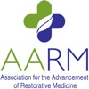 Association for the Advancement of Restorative Medicine (AARM)