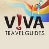 VIVA Travel Guides