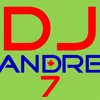 DJ Andre7