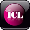 ICL