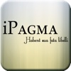 iPagma