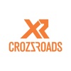CrozzRoads AR