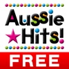 Aussie Hits! (Free) - Get The Newest Australian music charts!